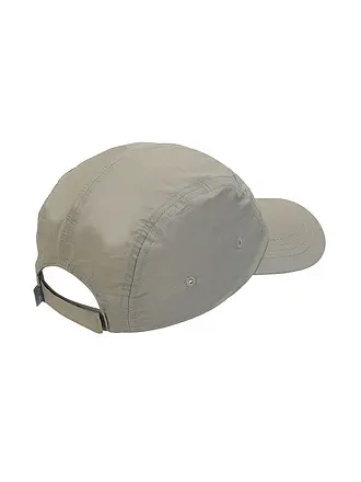 MERU | Cappellino da outdoor da donna Reef | olive